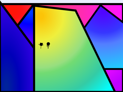 RANDOMIZE!!!!!!!!!!!!!!!!!!!!!!!!!!!