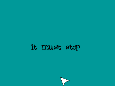 remix to stop bullying