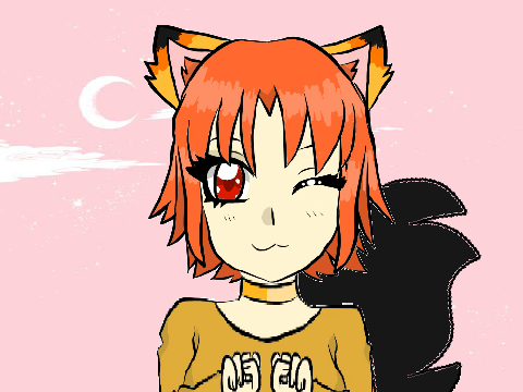 ghosts✦meme