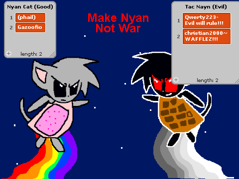 Nyan_Cat_VS._Tac_Nayn[1][1]