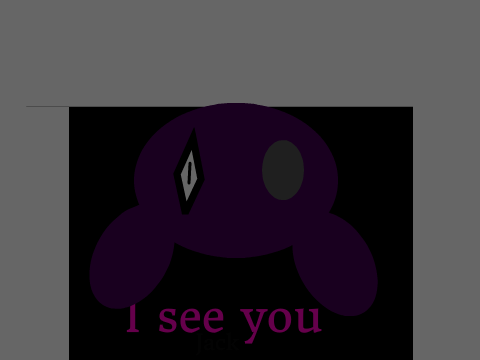Pancake Teaser