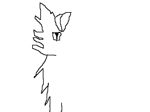 COLLAB WITH 44hydras