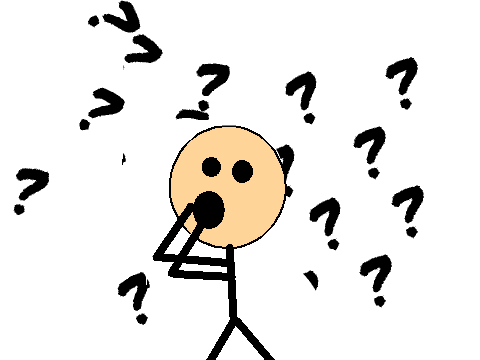 ????????????????????