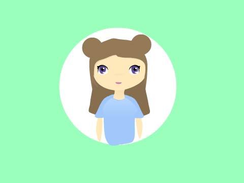 Lily (Please Critique)