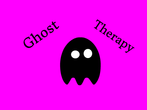 Ghost Therapy