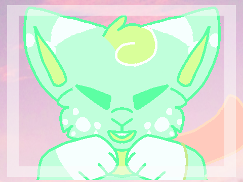 Love Song | Animation recolor