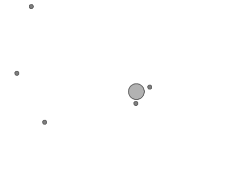 Sticky Ball