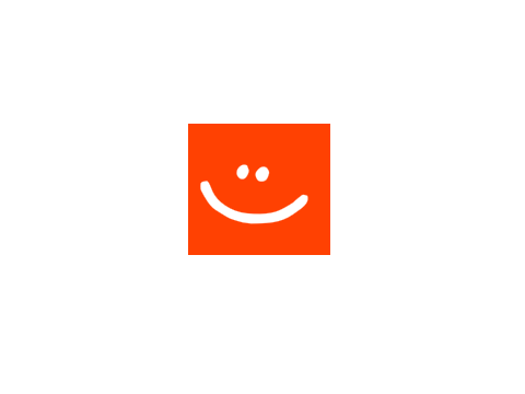 Happy