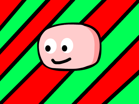 face speed draw