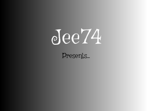 My Intro