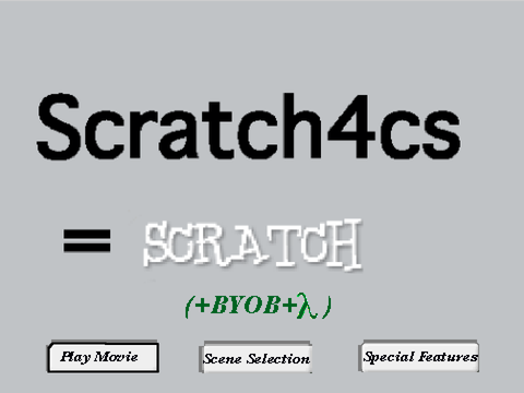 scratch4cs