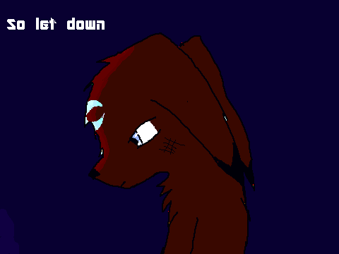 Riot PMV *Never to be finished*