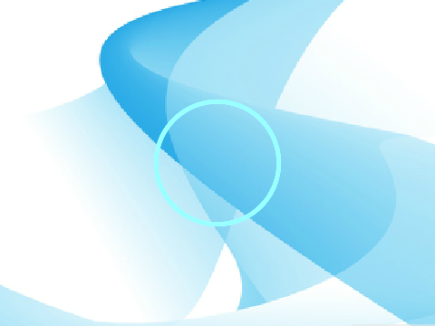OS-WIP