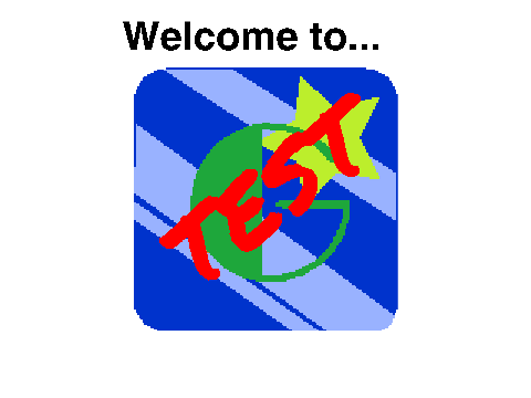 Welcome to _Grash_