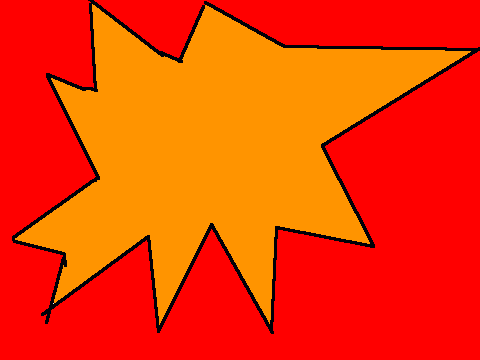 fox go boom