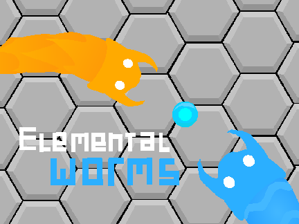 Elemental worms