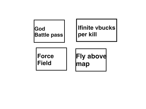Free Fortnite Hacks.