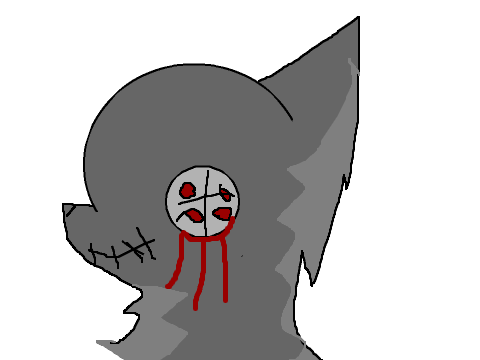 hallween cat 2.0