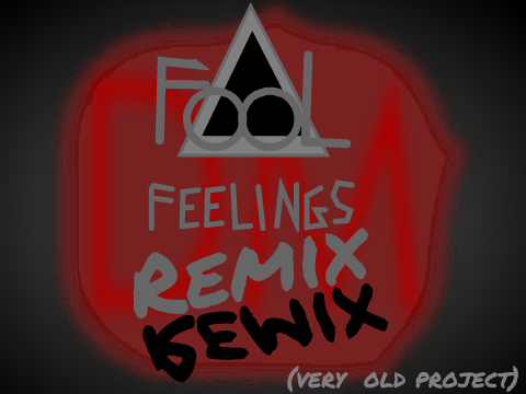 F.O.O.L - Feelings (Audacity remix)-2