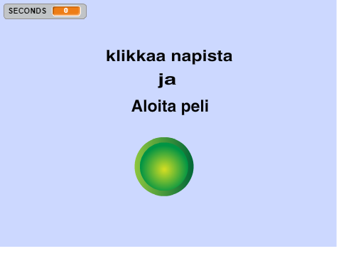 takon retki