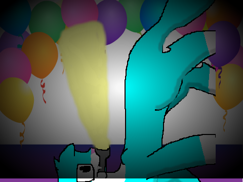 What have i done xD