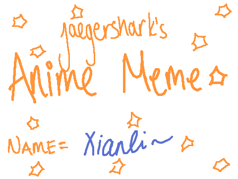 I have no life
