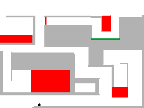 parkour 3