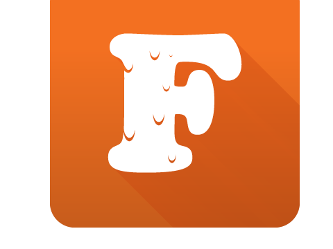 My logo in Vector