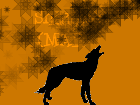 Shadows (MAP) Thumbnail Entry