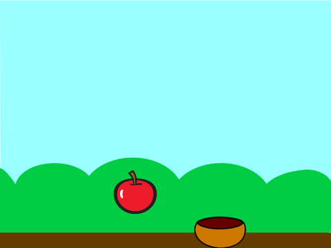 Fangspiel