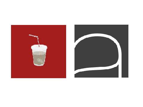 Tea-Drink