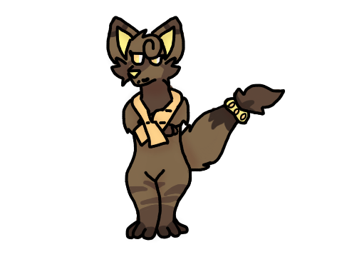 OTA Payment(s) for @Asterfall