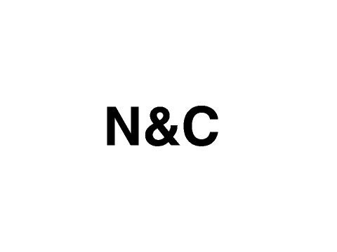 Notes and Credits