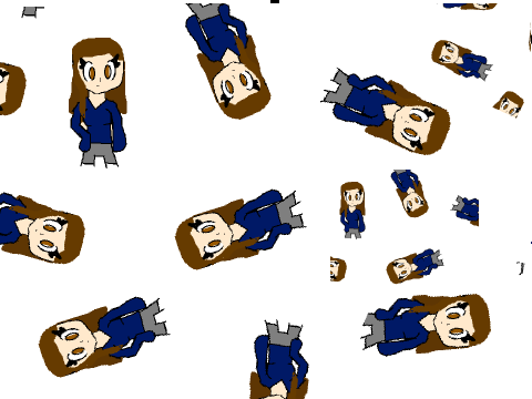 Redrawn by me
