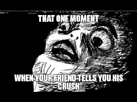 100% mems.