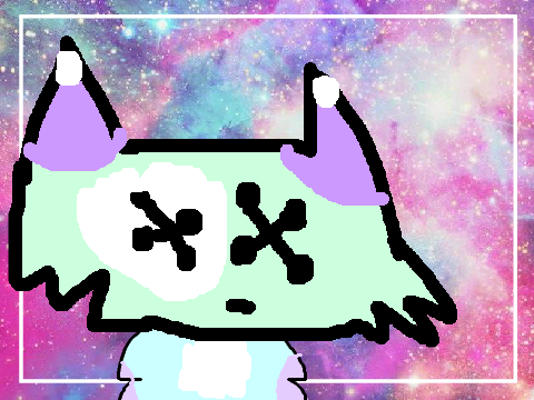 Hot Milk MEME remix