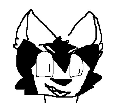 aand you failed