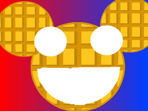 deadwaffl3