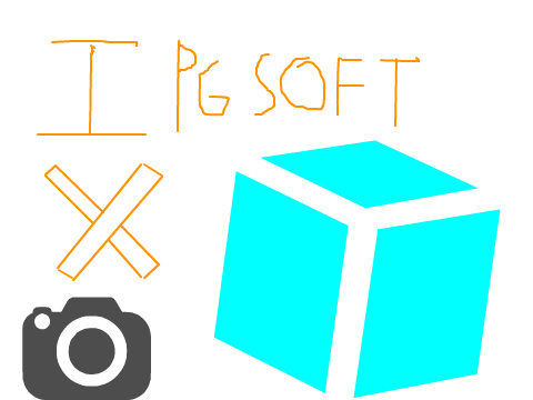 iPgSoft X
