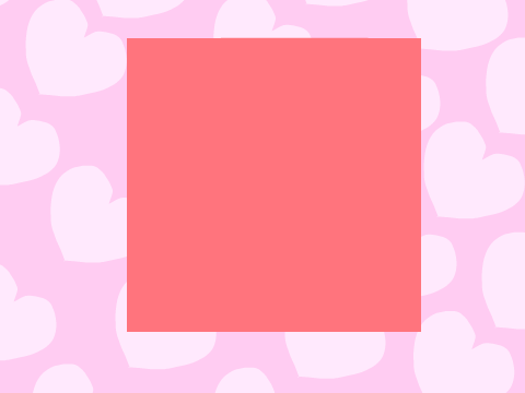 How to make an Origami Heart