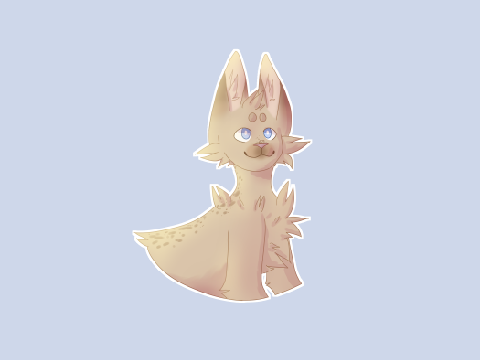 Art Trades