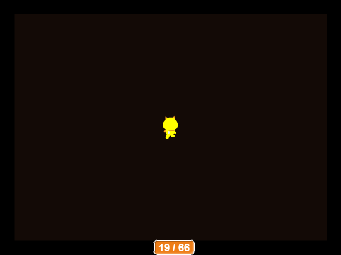 Burrow Blitz (Pre Alpha Demo) v0.6 remix