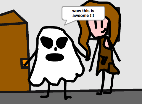 hallooweeen spppoookkkaaayyy