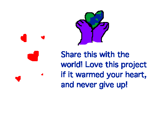 For You