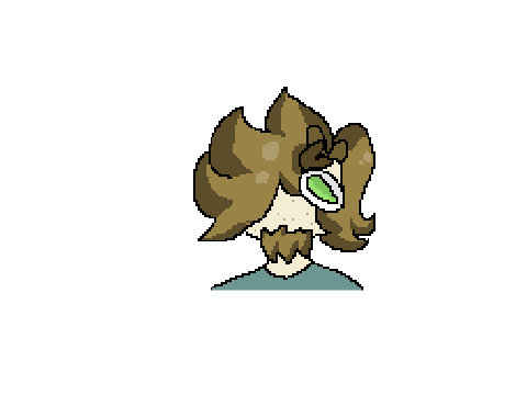 Mini Art Dump~