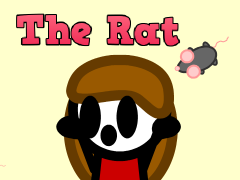 The Rat