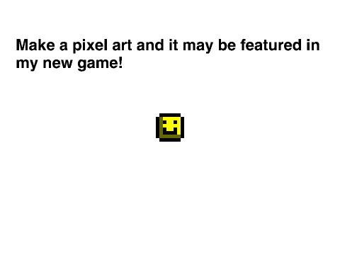 contest