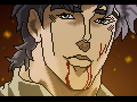 Jonathan Joestar-2