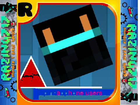 for razing717