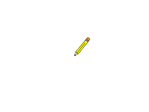 Sample Solution - Regular Polygon Generator Revisited